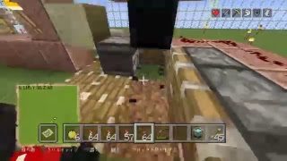 マインクラフト　ほーほーほーたるこい