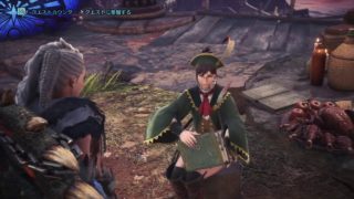 モンスターハンター：ワールド_20180408193936