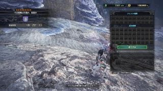 モンスターハンター：ワールド_20180416064948