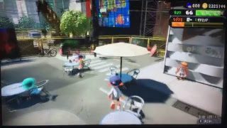 【スプラトゥーン2】ライブ配信ー〜視聴者参加型ー〜初見さん大歓迎！part47