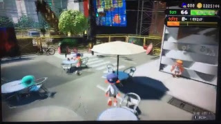 【スプラトゥーン2】ライブ配信ー〜視聴者参加型ー〜初見さん大歓迎！part47