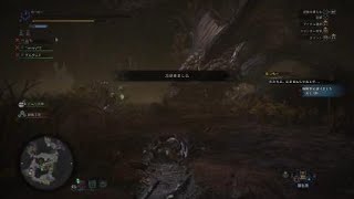 モンスターハンター：ワールド_20180404233302