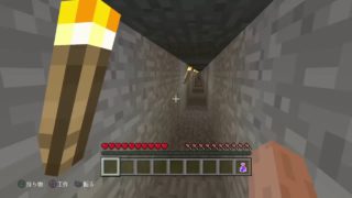 ネザーを攻略したいマインクラフト#3