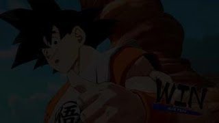 【ドラゴンボール ファイターズ】トレモ勢のピッコロさんが行く対戦録 その5【DBFZ 】