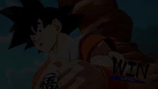 【ドラゴンボール ファイターズ】トレモ勢のピッコロさんが行く対戦録 その5【DBFZ 】