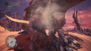 モンスターハンター：ワールド_20180401113806