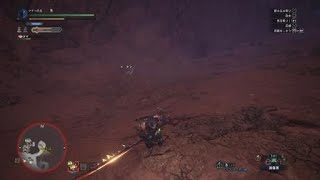 モンスターハンター：ワールド_20180410002302