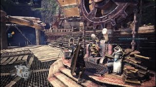 モンスターハンター：ワールド_20180421162517