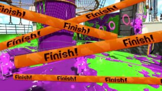 [新しい] 【実況】スプラトゥーン２やっちゃうぞ part18