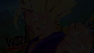 ［アクション］ドラゴンボールファイターズ［＃4］
