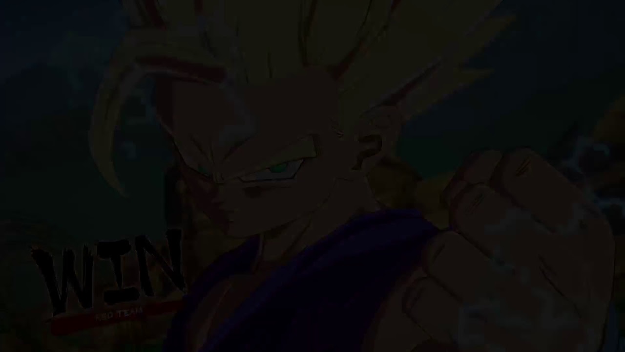 ［アクション］ドラゴンボールファイターズ［＃4］