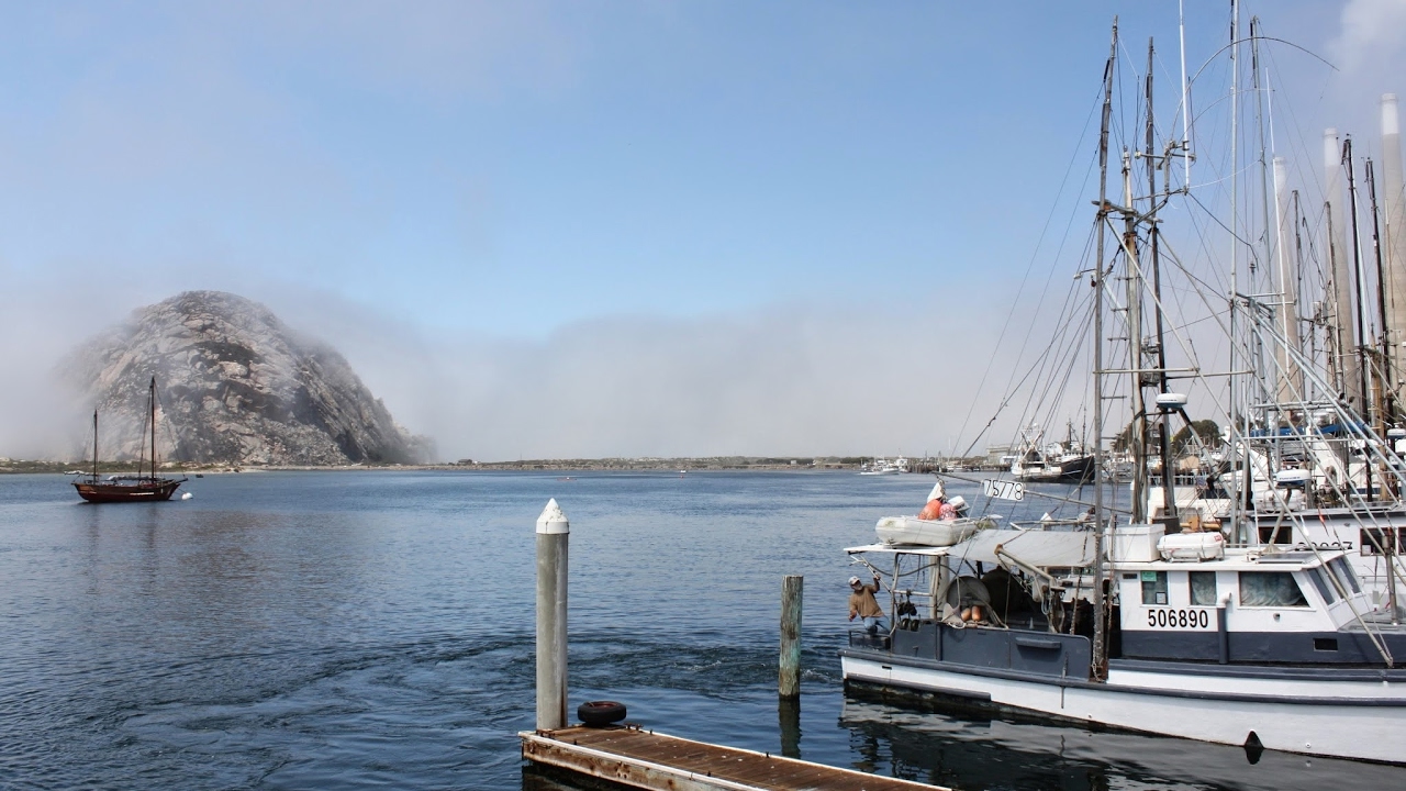 ＠＃11 真三國無双8　いざ三國志の世界へ！