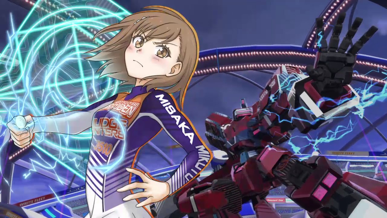 とある魔術の電脳戦機_20180402002927_スマデンvsスペ