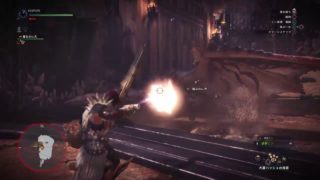 [MHW]視聴者参加OK！モンスターハンターワールドやっていくナリよぉー　#30