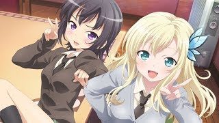 みんなプラベに、こいよ（迫真）＃スプラトゥーン２【概要欄をチェック】