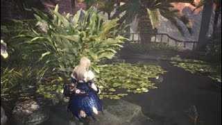 モンスターハンター：ワールド_20180417211112