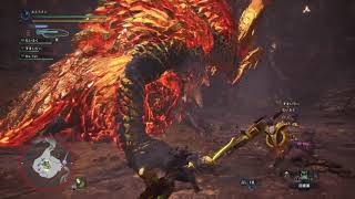 モンスターハンター：ワールド_20180423235949