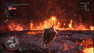 TMShowBiz 2018 04 02 00 44 17 522