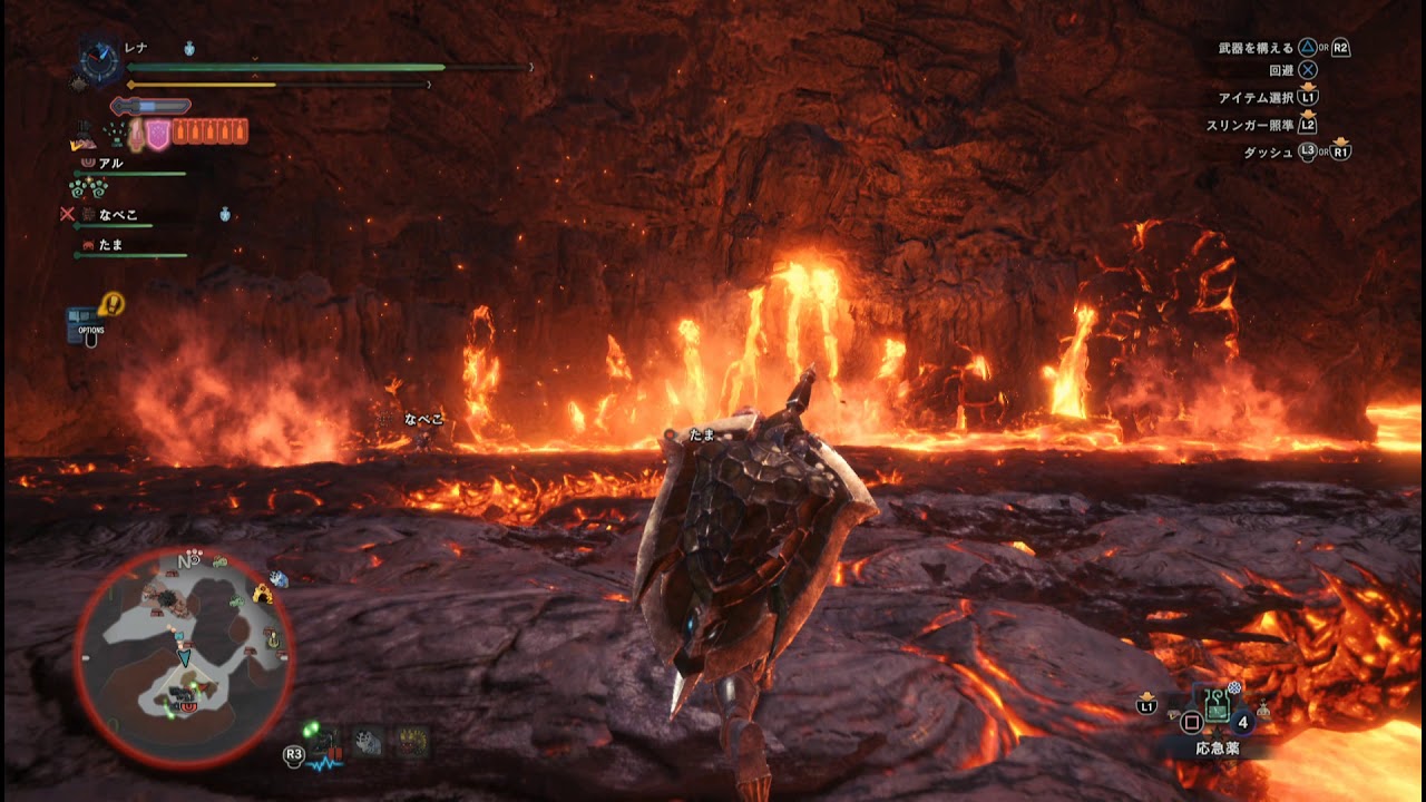 TMShowBiz 2018 04 02 00 44 17 522