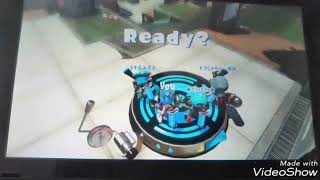 【スプラトゥーン2】なんとなくでスプラトゥーンやってみた