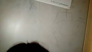 マインクラフトしてみた❗