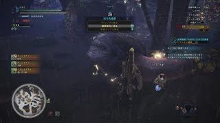 モンスターハンター：ワールド_20180429141320