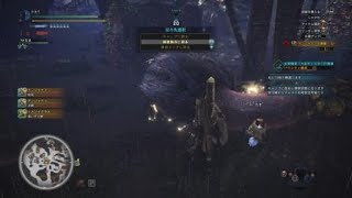モンスターハンター：ワールド_20180429141320