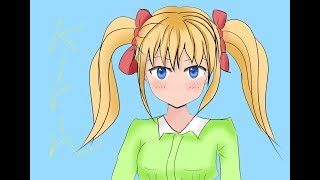 【スプラトゥーン２】ウデマエXが出たと聞いてS＋ガチマッチしま【ケルビン525デコおおおお】