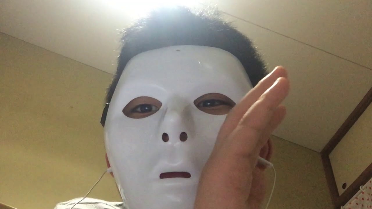 4本目の動画マインクラフト狼ゲーム実況日曜日するよ