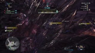 モンスターハンターワールド モンハンライブ#30 視聴者参加OK