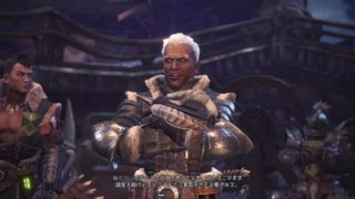 モンスターハンター：ワールド_20180406105007