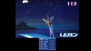 スプラトゥーン２　塗り意識が世界を変える