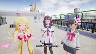 【ぎゃるがん２】「１２日目」プレイ