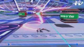 ブルスト個人的対策用　ブルスト視点