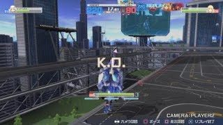 とある魔術の電脳戦機_20180406221000