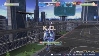 とある魔術の電脳戦機_20180406221000