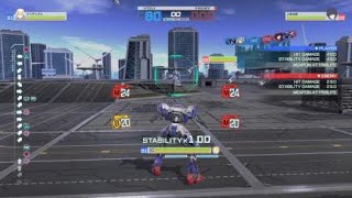 とある魔術の電脳戦機_20180401201622