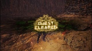 モンスターハンター：ワールド_20180422222654