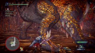 モンスターハンター：ワールド_20180424005849