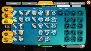 第9回 ARK版マインクラフト PixARK 実況プレイ!!