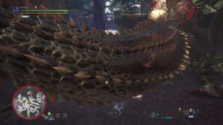 モンスターハンター：ワールド_20180412223200