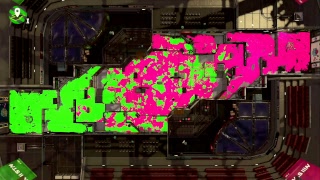 ON_ちゃんねる 【スプラトゥーン2】 ousamacorporation