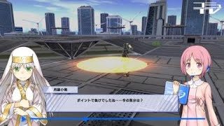 とある魔術の負け試合02