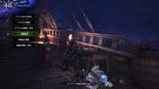 HR136アステラ祭り　やるべきは歴戦イビルジョー [モンスターハンター：ワールド]