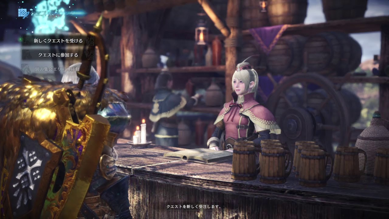 モンスターハンター：ワールド_20180425233506