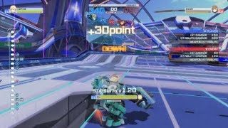 とある魔術の電脳戦機_20180412045453