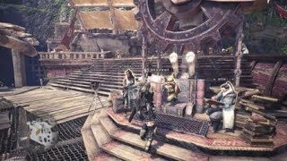 モンスターハンター：ワールド_20180407052810