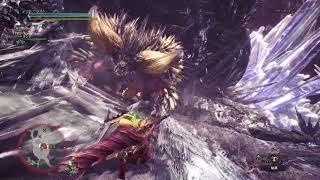 モンスターハンター：ワールド_20180415142353