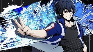 【マインクラフト】ゆと☆クラ復活。マルチ挫折しました（雑談枠）【YUTO】#2