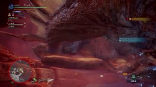 モンスターハンター：ワールド_20180418094813